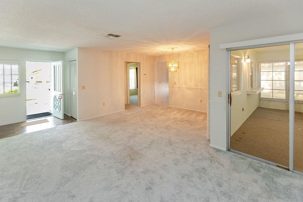 6402 Ocean Pines Ln Property Photo 34