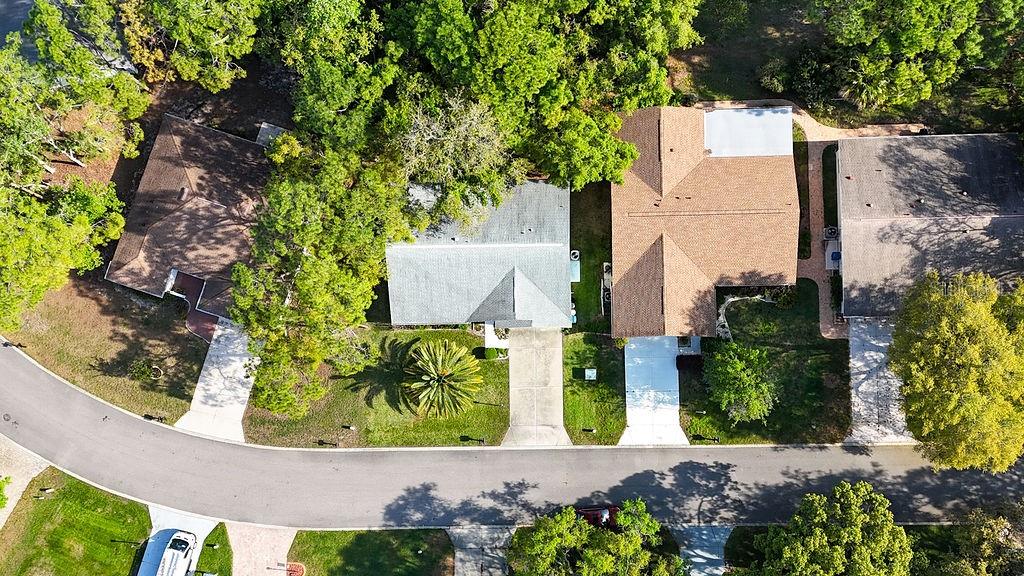 6402 Ocean Pines Ln Property Photo 35