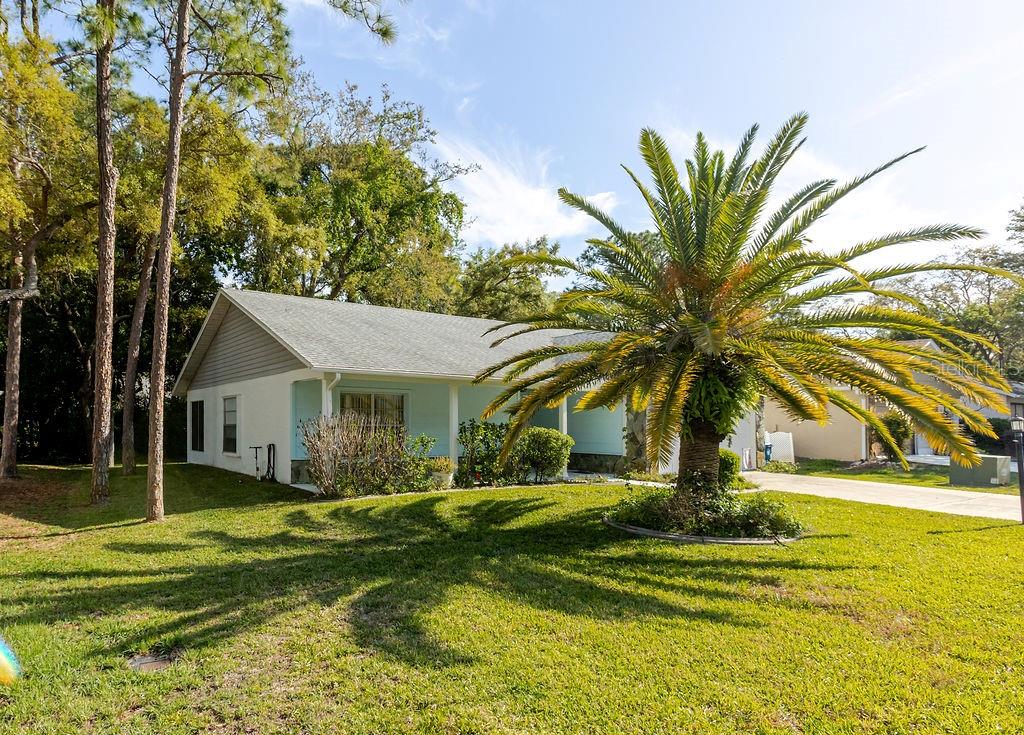 6402 Ocean Pines Ln Property Photo 36