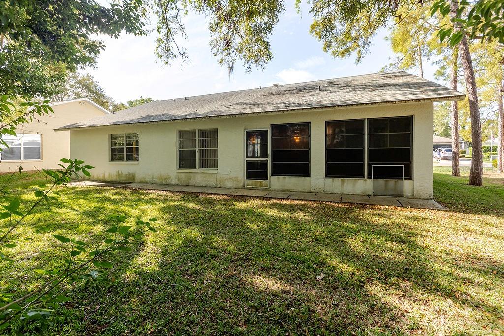 6402 Ocean Pines Ln Property Photo 37