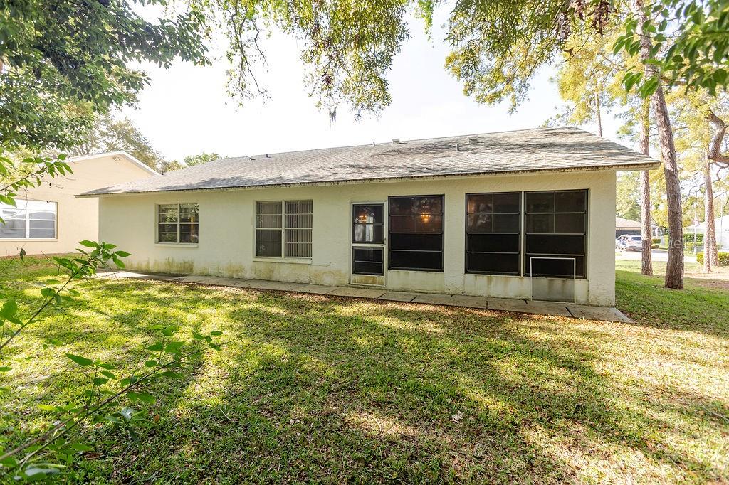 6402 Ocean Pines Ln Property Photo 38