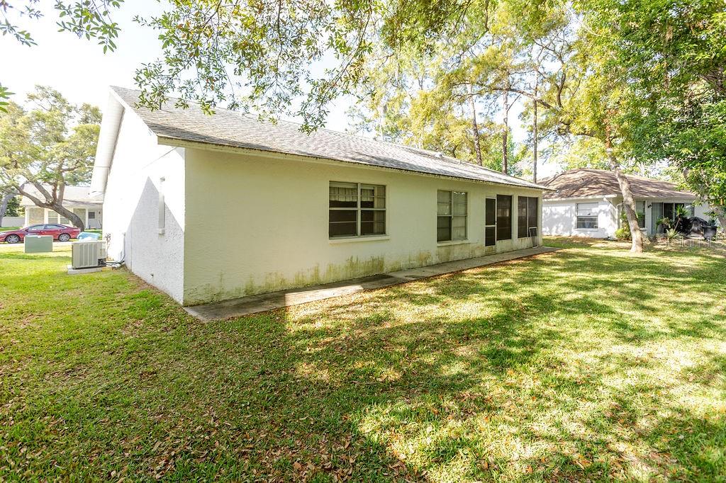 6402 Ocean Pines Ln Property Photo 39