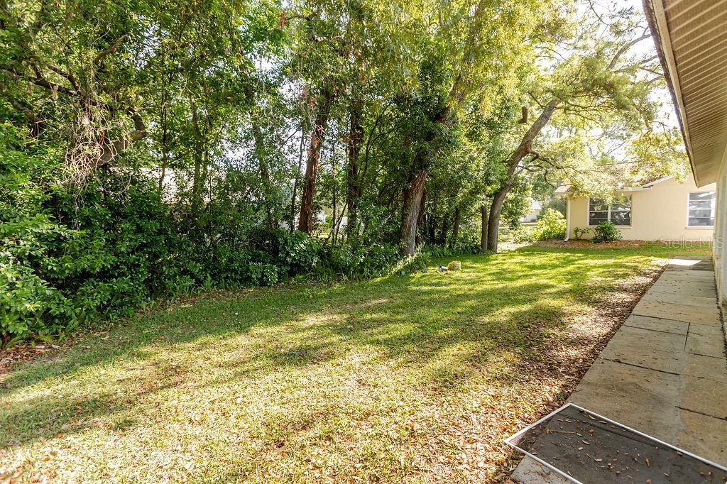 6402 Ocean Pines Ln Property Photo 40