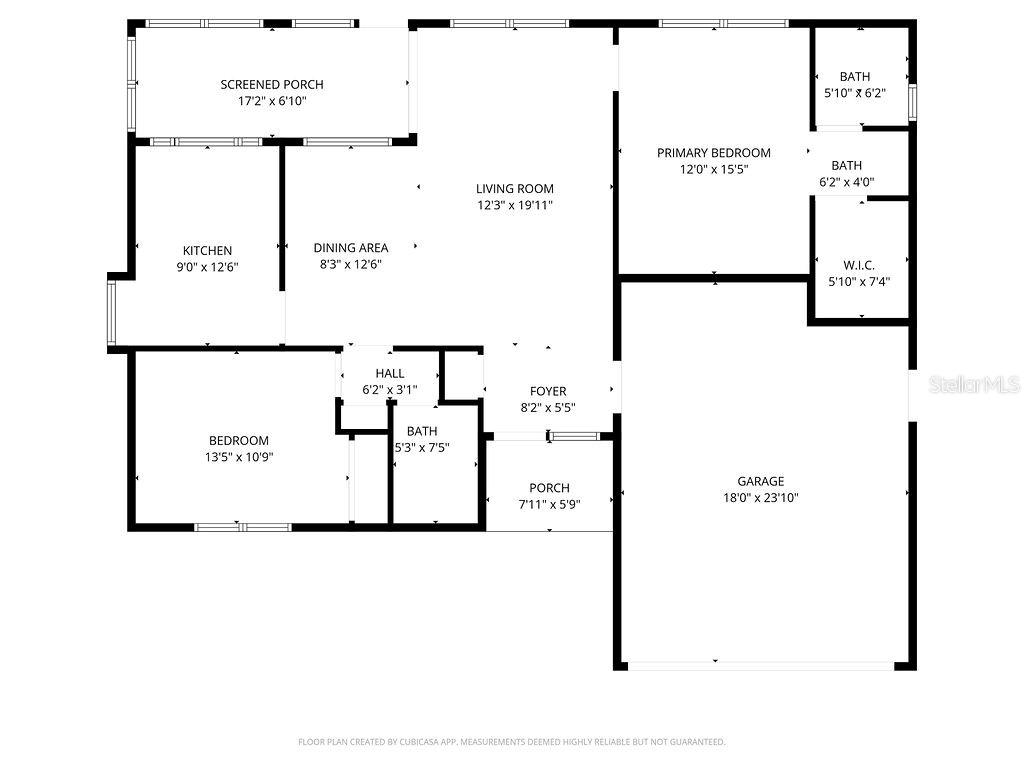 6402 Ocean Pines Ln Property Photo 41