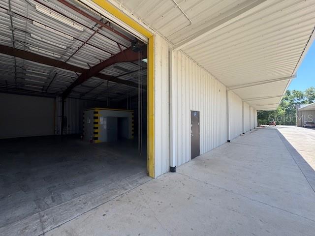 2251 Topline Way #5 Property Photo 2