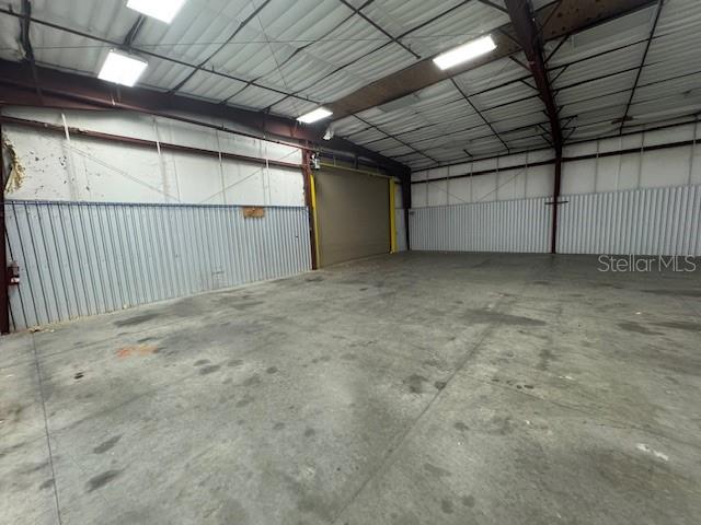 2251 Topline Way #5 Property Photo 5