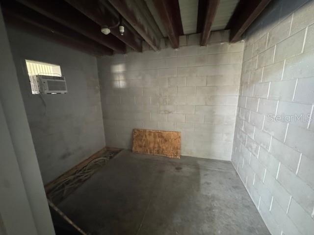 2251 Topline Way #5 Property Photo 11