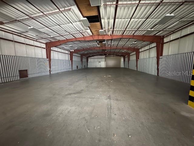 2251 Topline Way #5 Property Photo 15