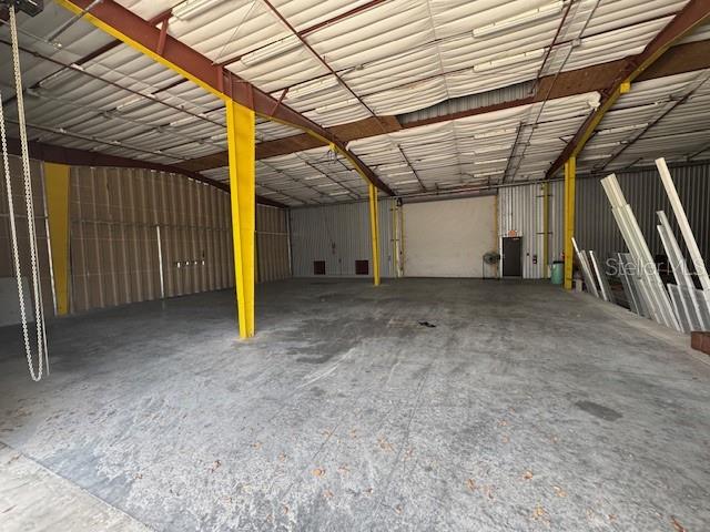 2251 TOPLINE WAY #6 Property Photo 1