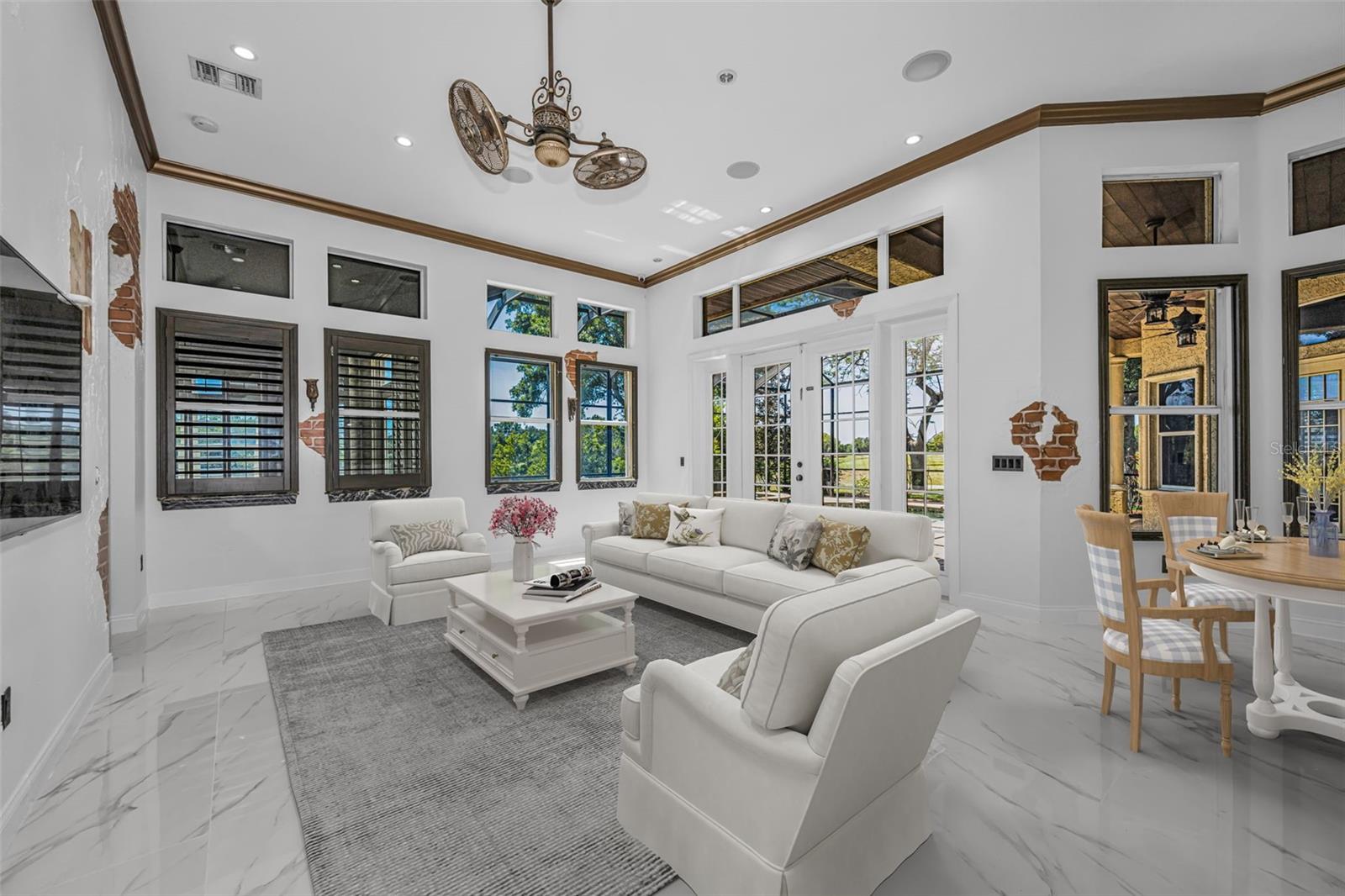 10706 Ruffino Ct Property Photo 25