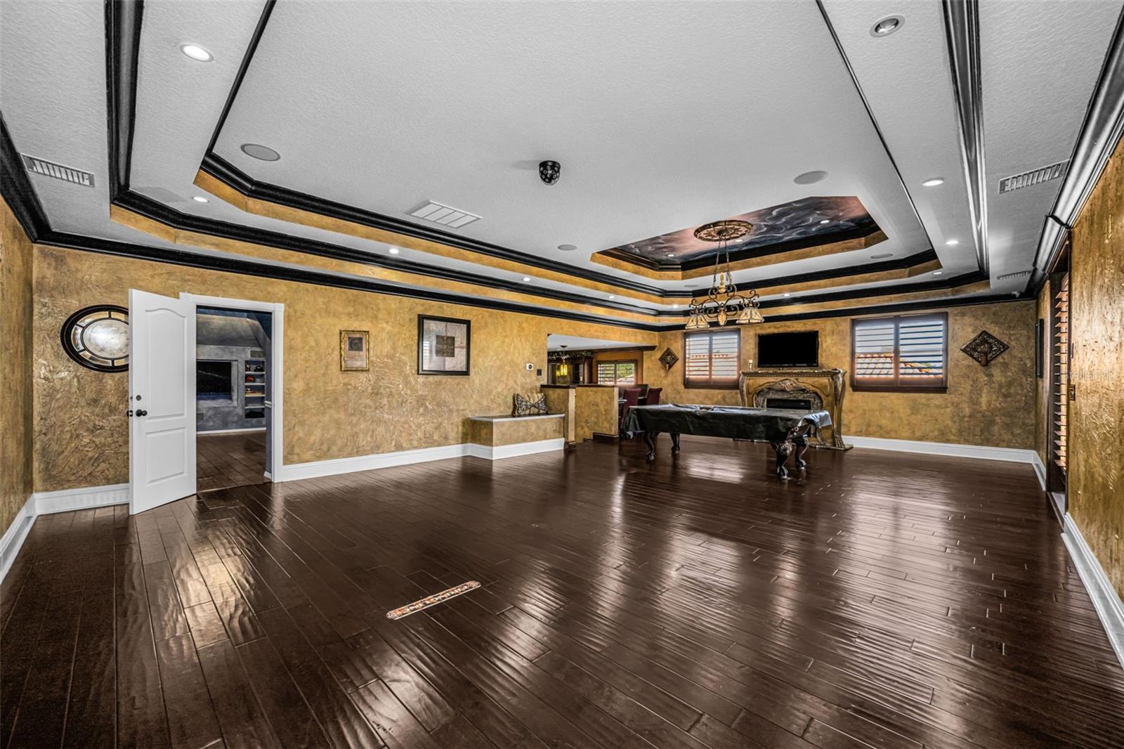10706 Ruffino Ct Property Photo 48