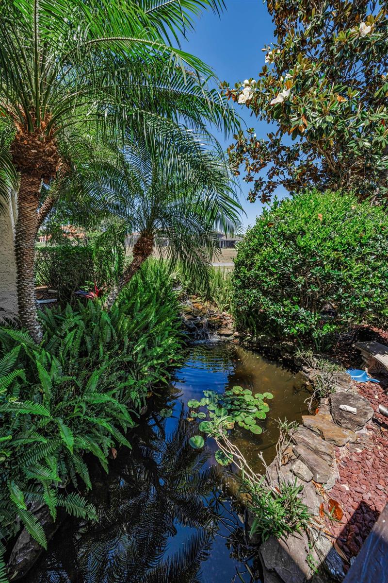 10706 Ruffino Ct Property Photo 70