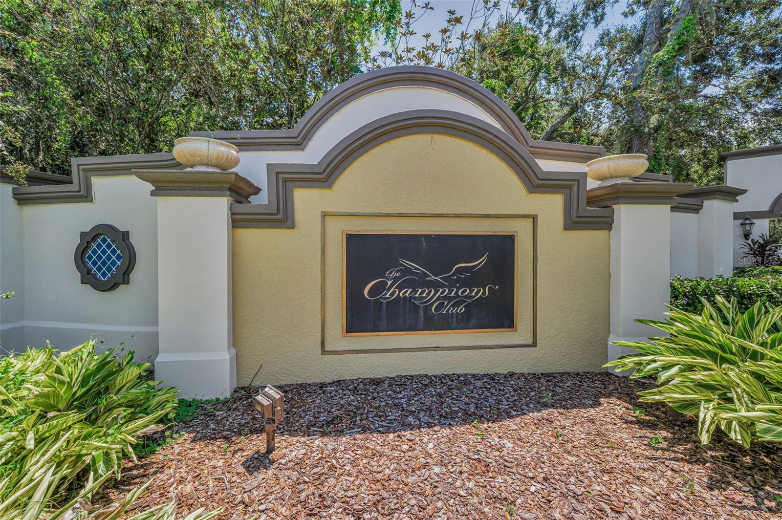 10706 Ruffino Ct Property Photo 80