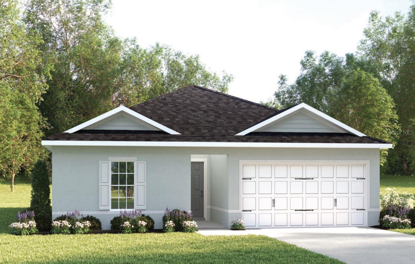 6949 Sundial Dr Property Photo 1