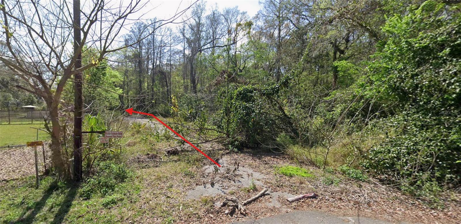 55 Marquerite Ave Property Photo 1