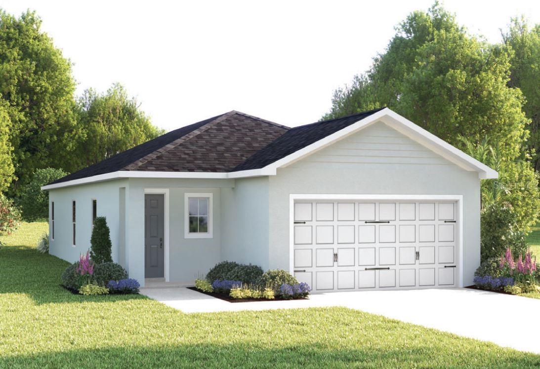6944 Sundial Dr Property Photo 1