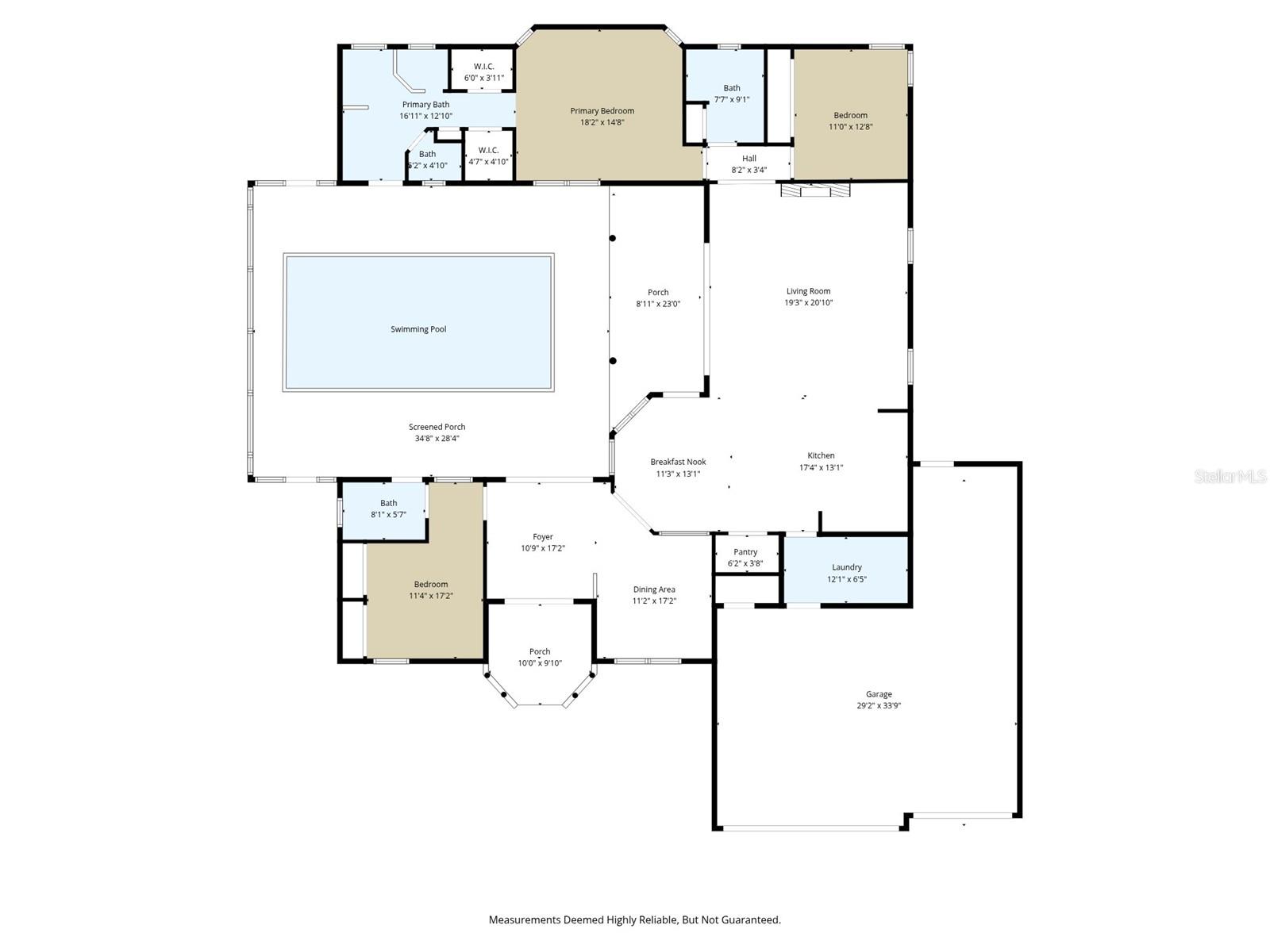 1321 Valiant Ave Property Photo 4