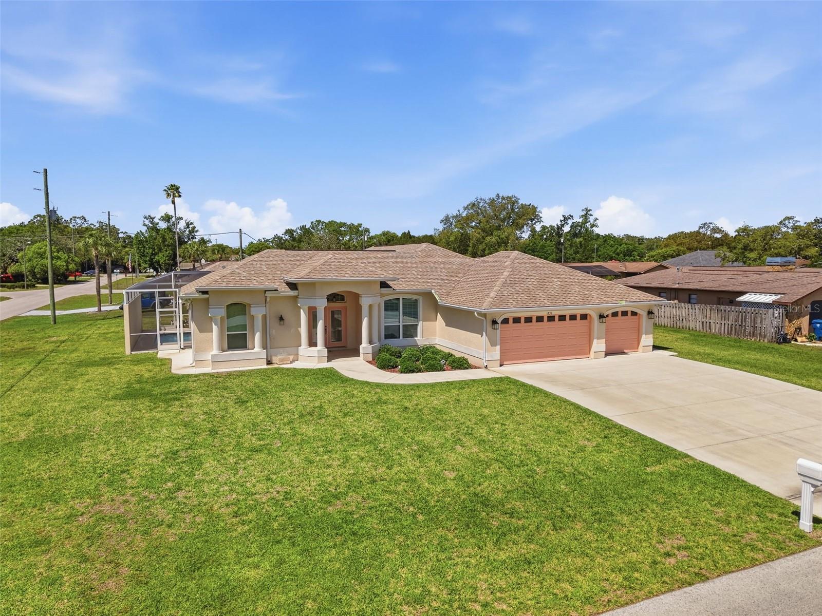 1321 Valiant Ave Property Photo 6