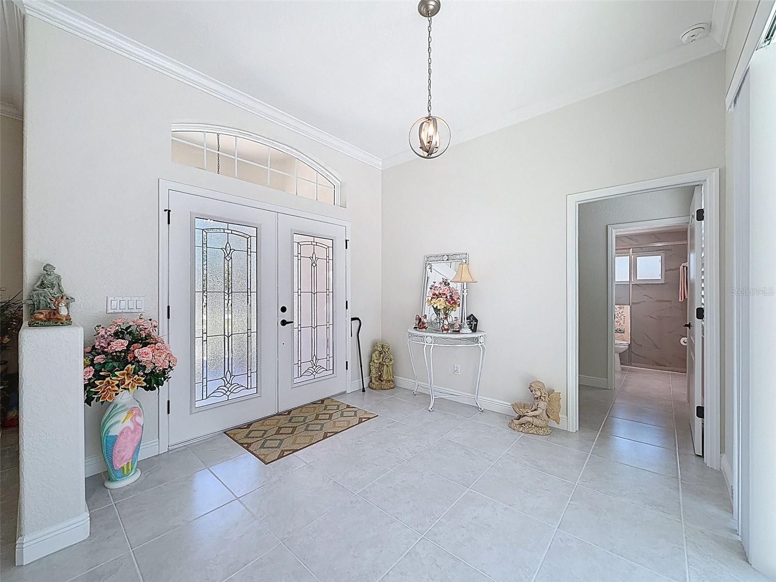 1321 Valiant Ave Property Photo 12