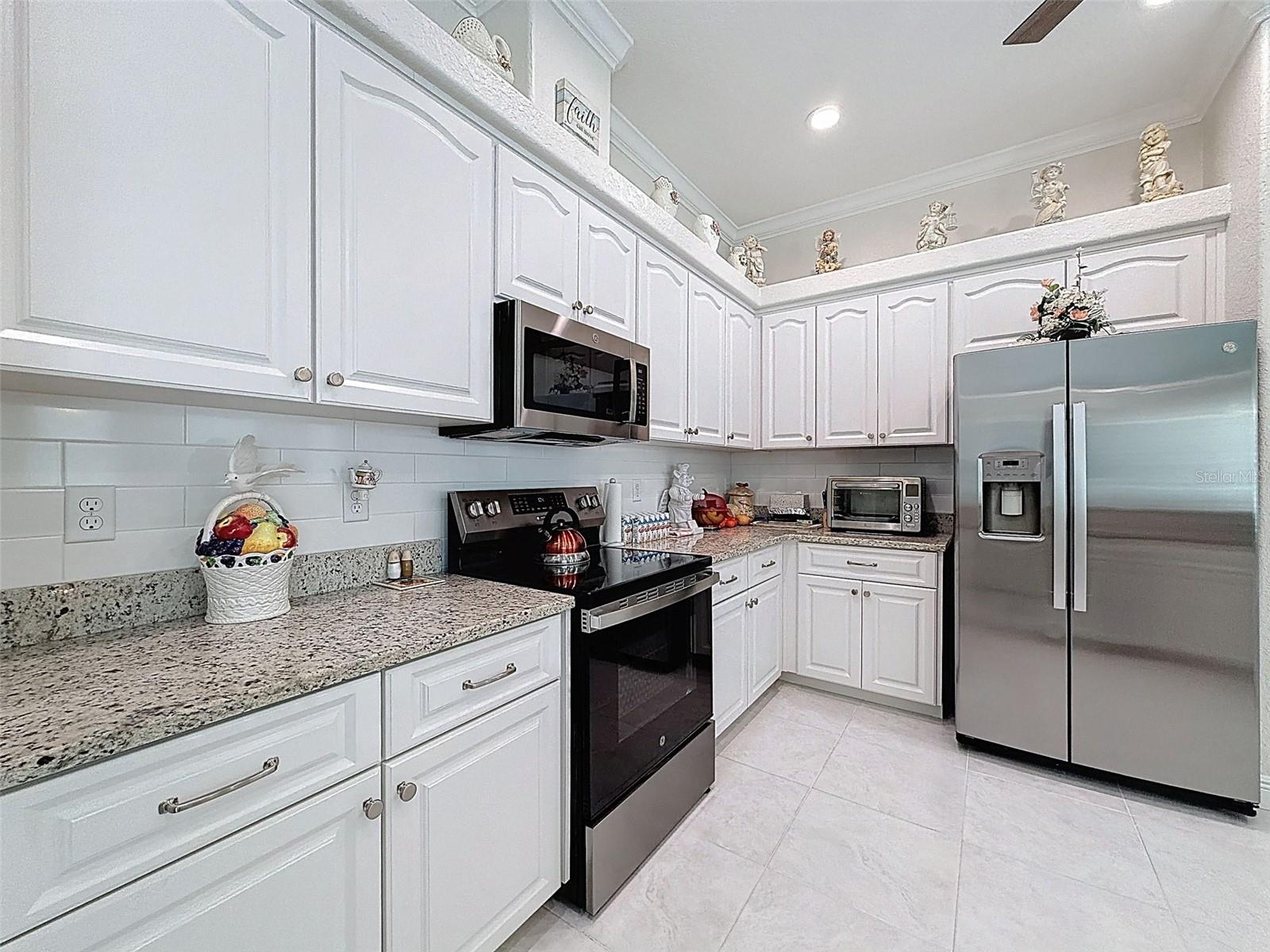 1321 Valiant Ave Property Photo 17