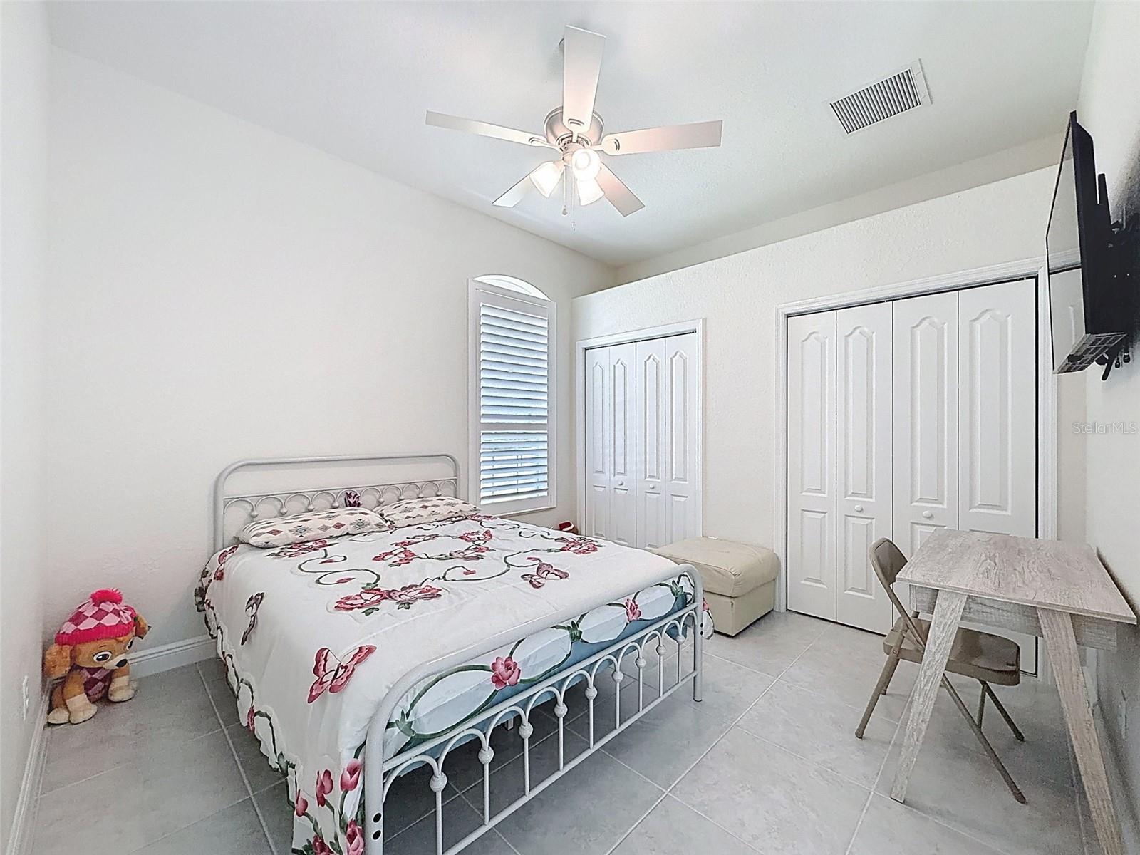 1321 Valiant Ave Property Photo 31