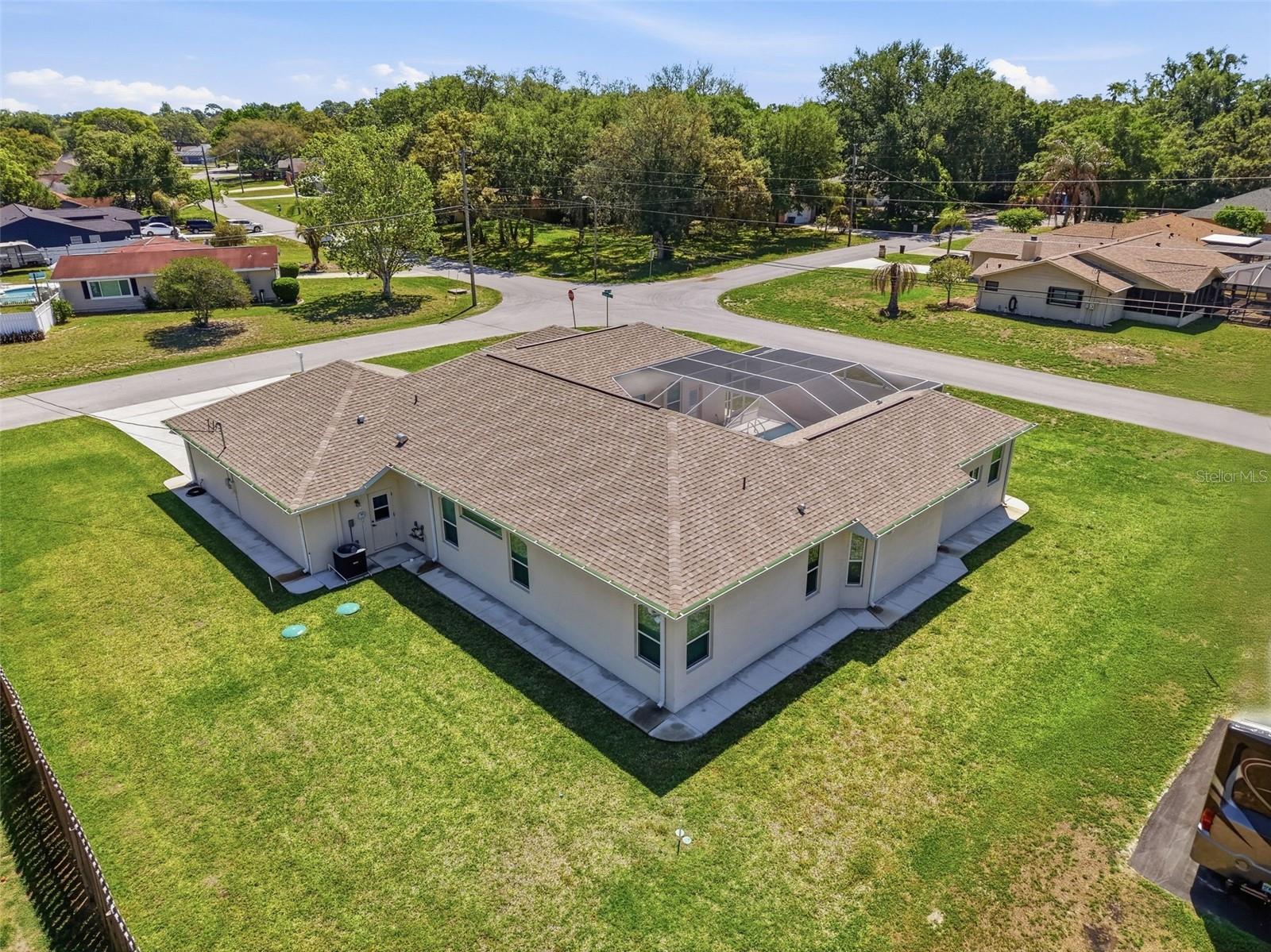 1321 Valiant Ave Property Photo 44