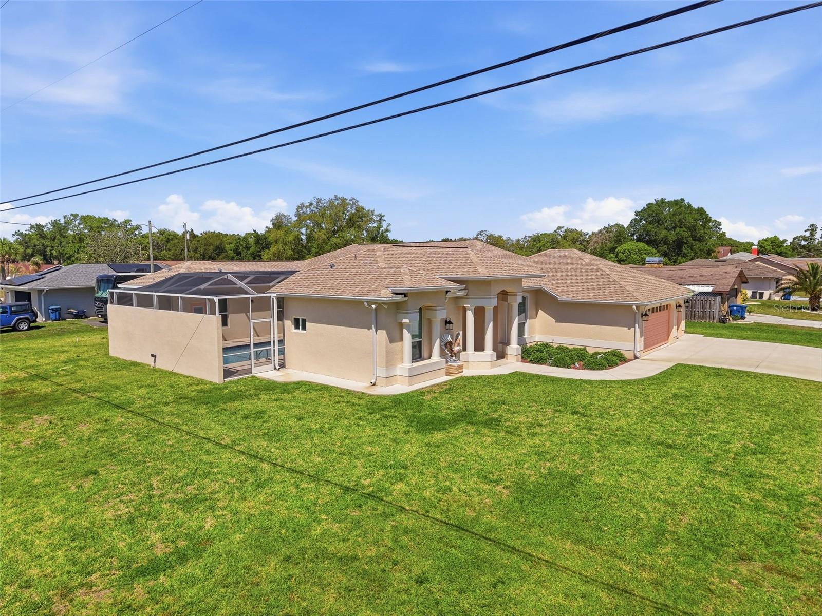 1321 Valiant Ave Property Photo 45