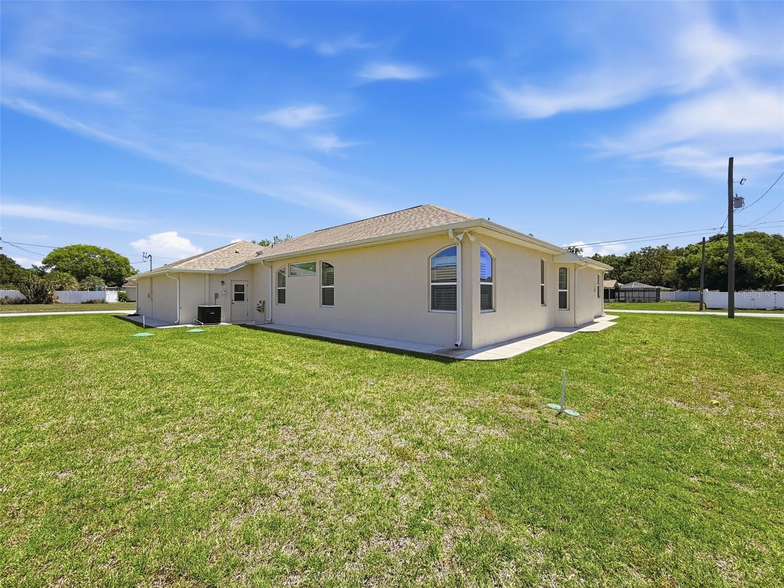 1321 Valiant Ave Property Photo 46