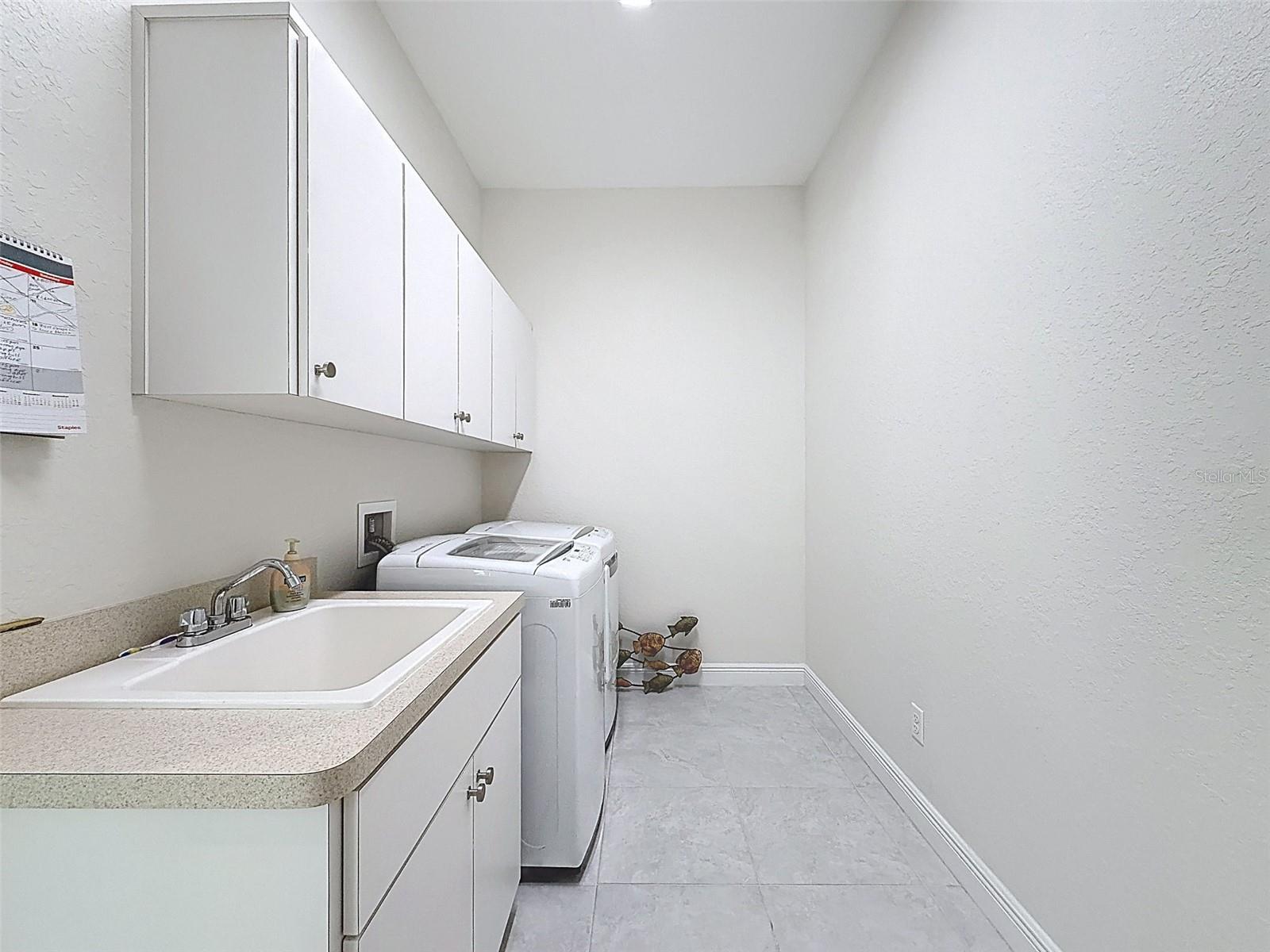 1321 Valiant Ave Property Photo 47