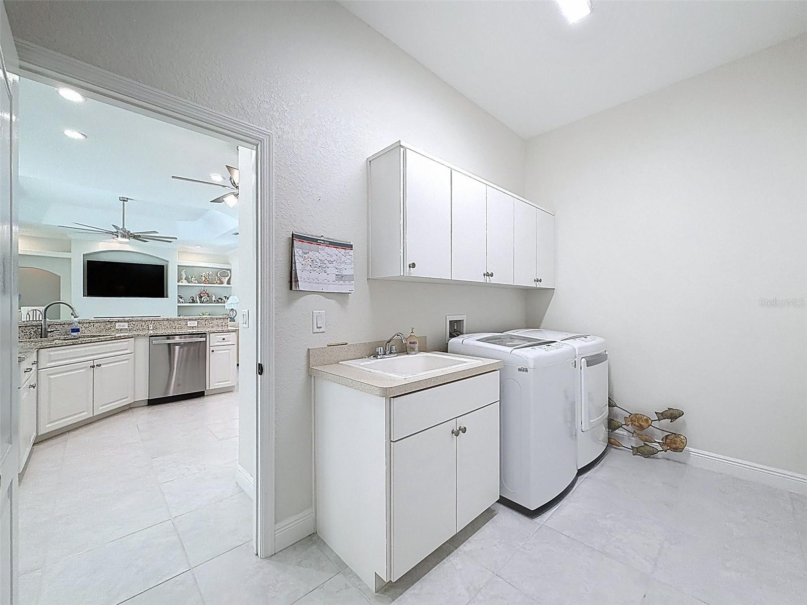 1321 Valiant Ave Property Photo 48