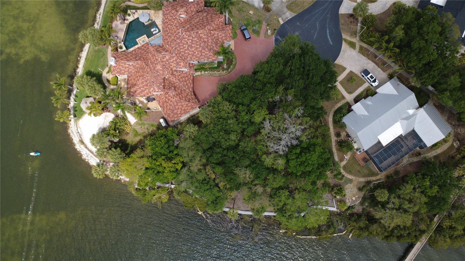 1600 Meyers Cove Dr Property Photo 1