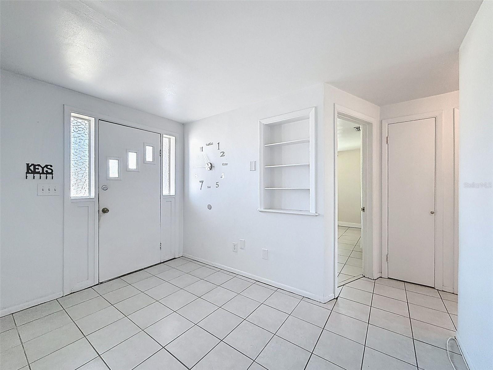 4130 Crestfield Ave Property Photo 4