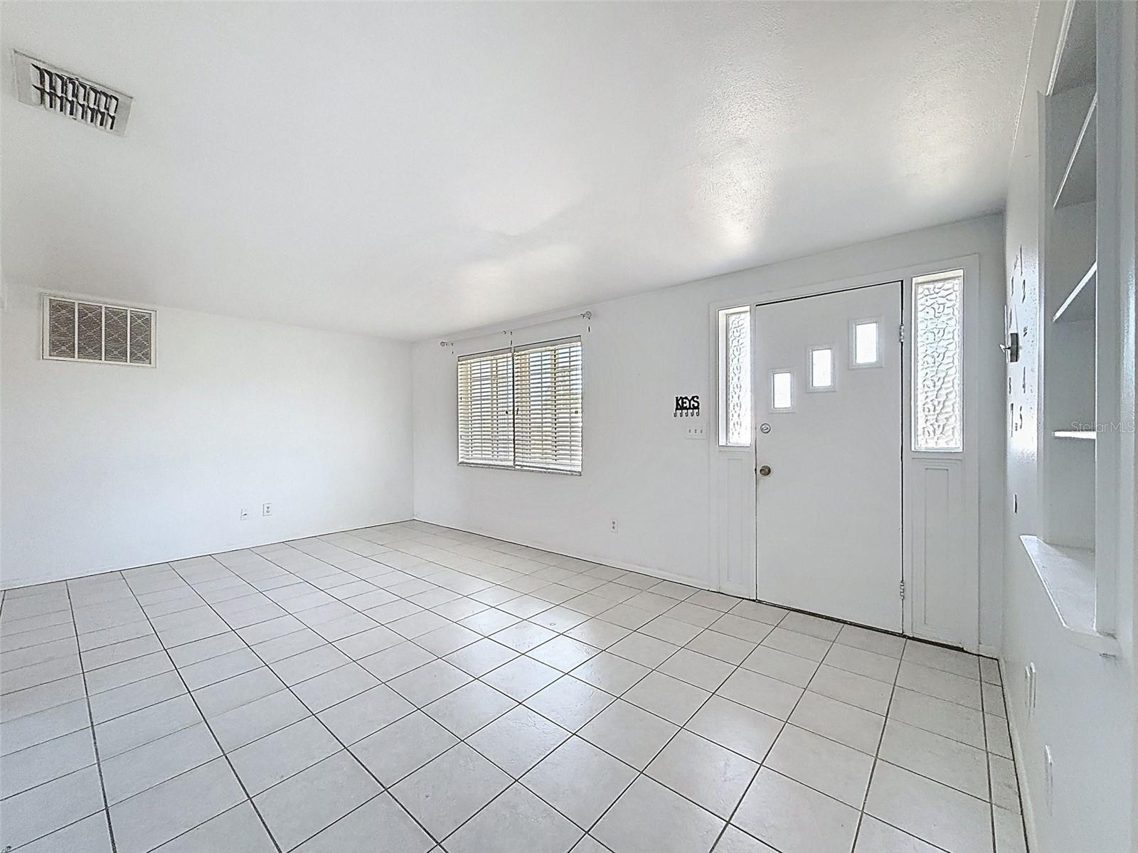 4130 Crestfield Ave Property Photo 5