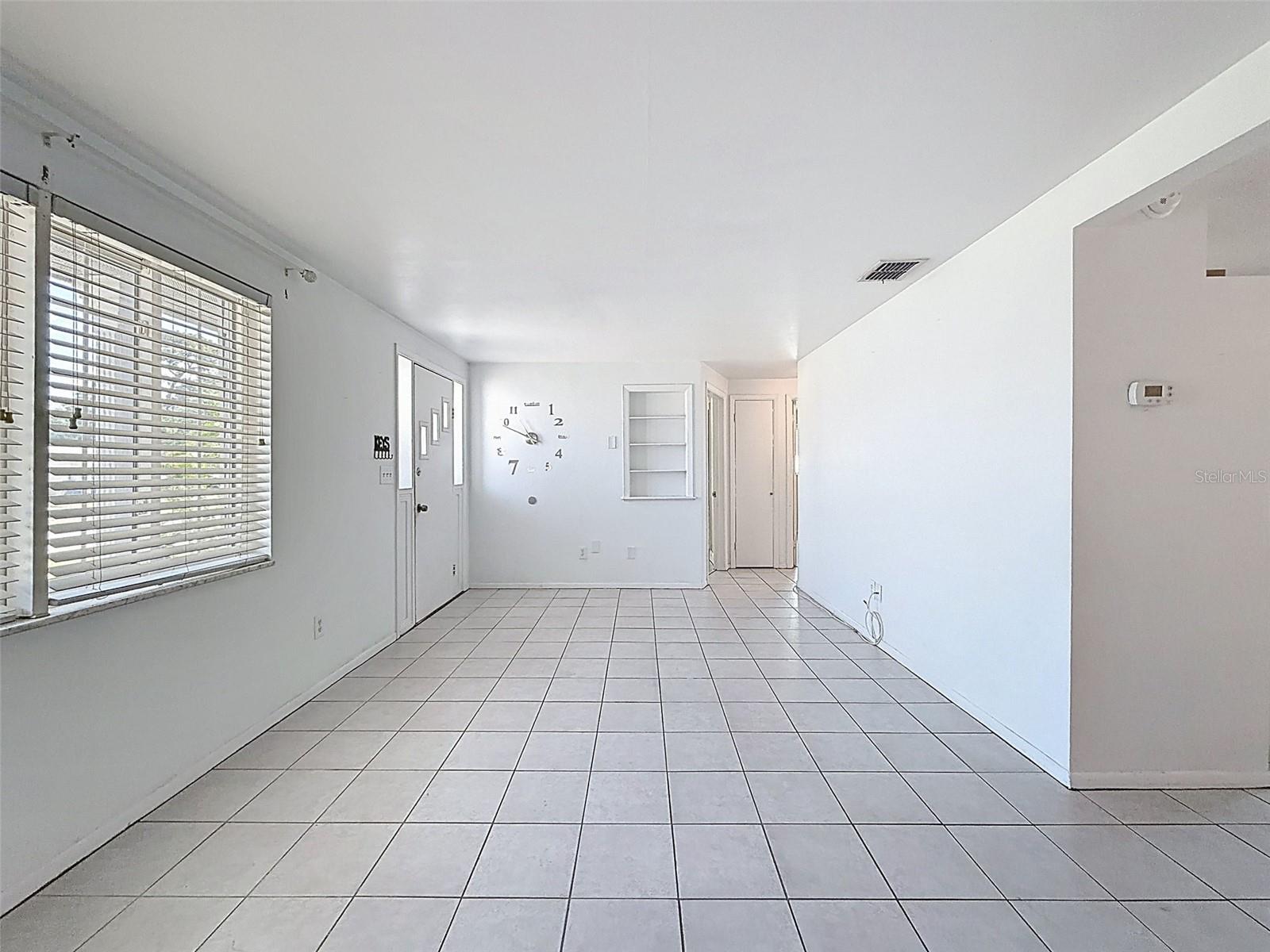 4130 Crestfield Ave Property Photo 6