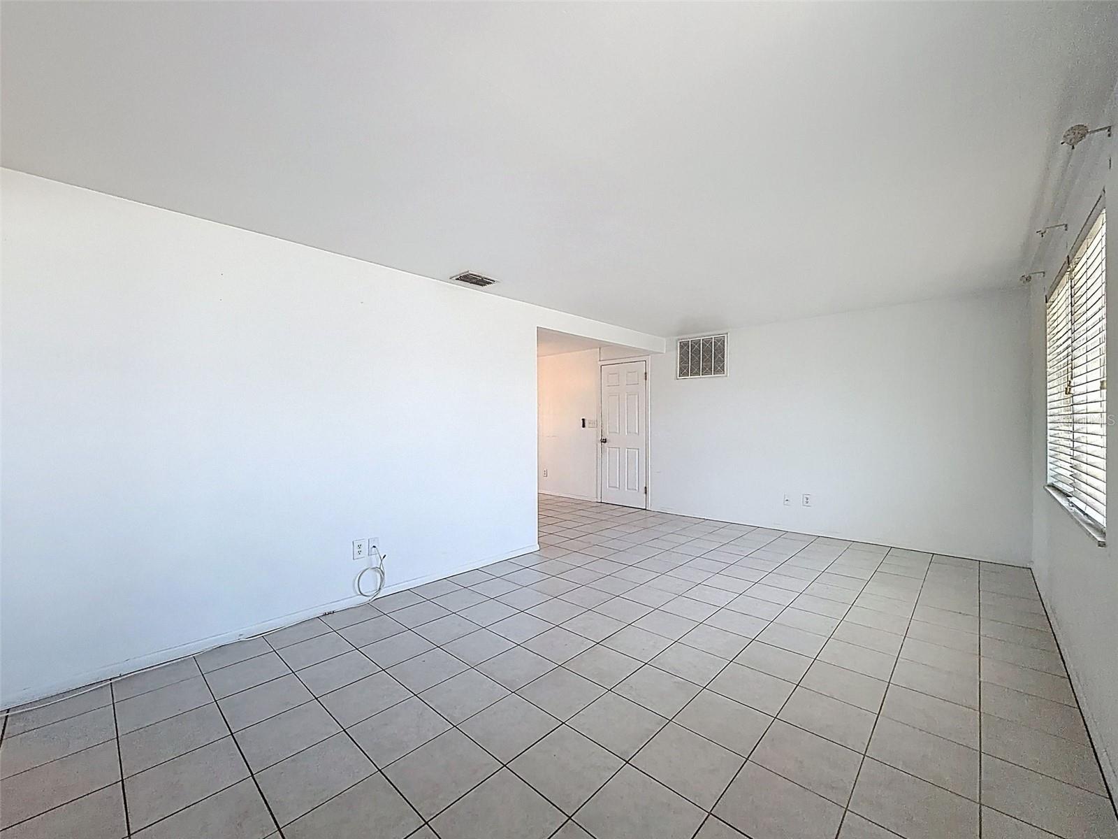 4130 Crestfield Ave Property Photo 7