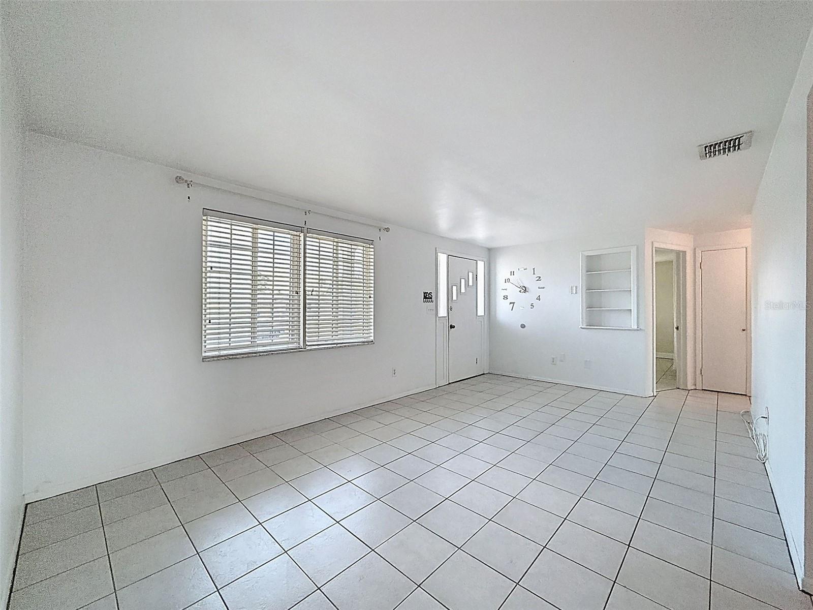 4130 Crestfield Ave Property Photo 8