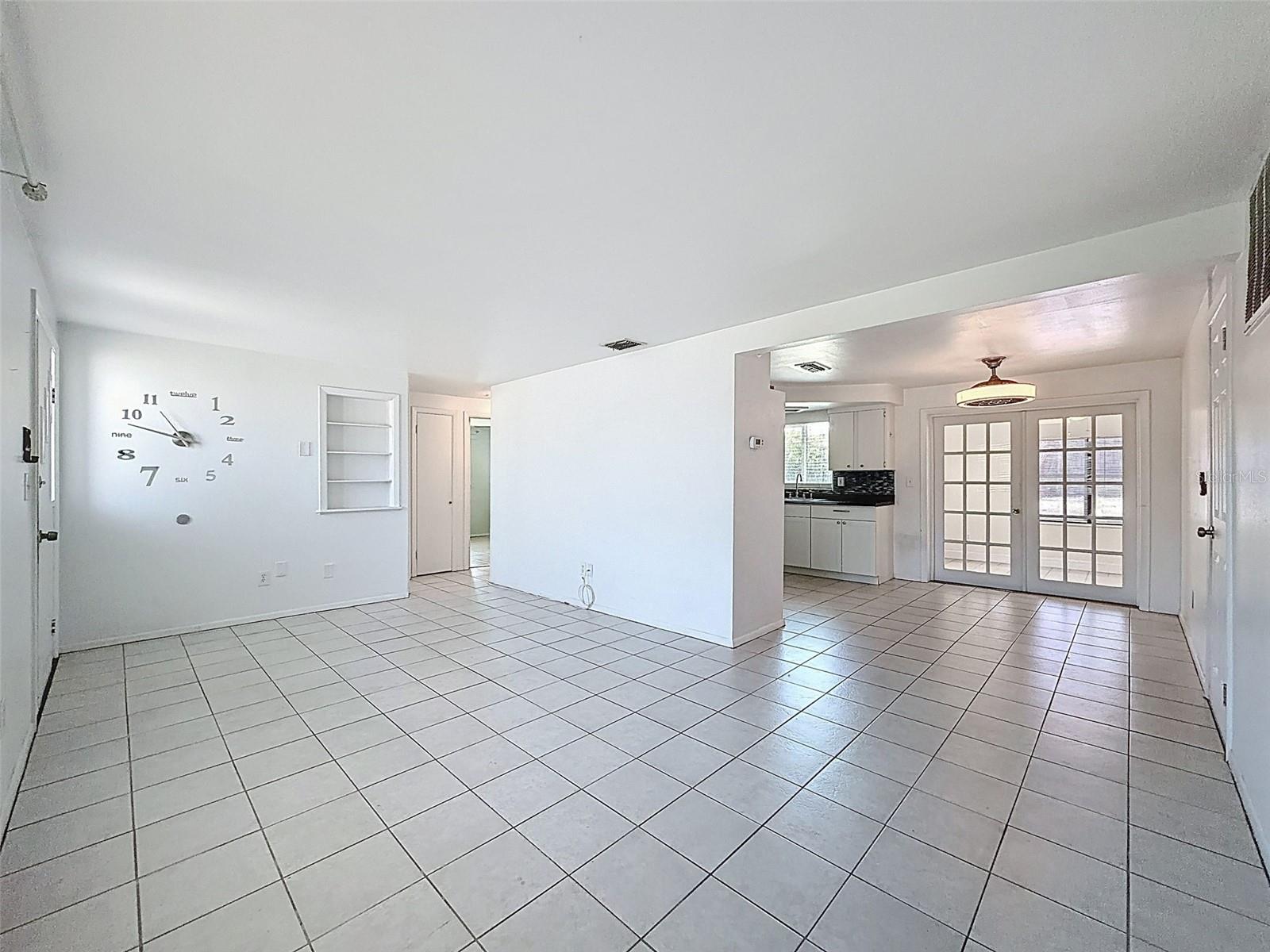 4130 Crestfield Ave Property Photo 9