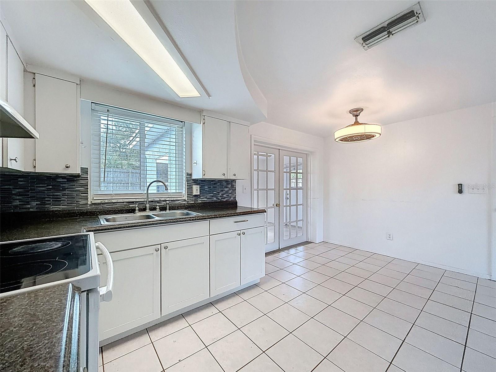 4130 Crestfield Ave Property Photo 14