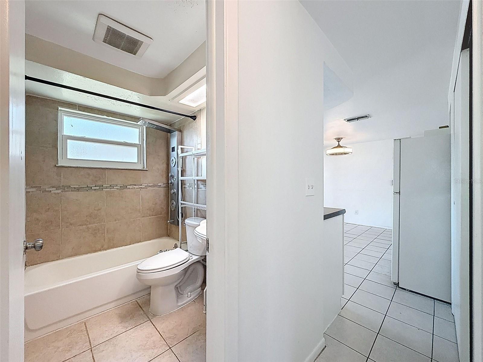 4130 Crestfield Ave Property Photo 15