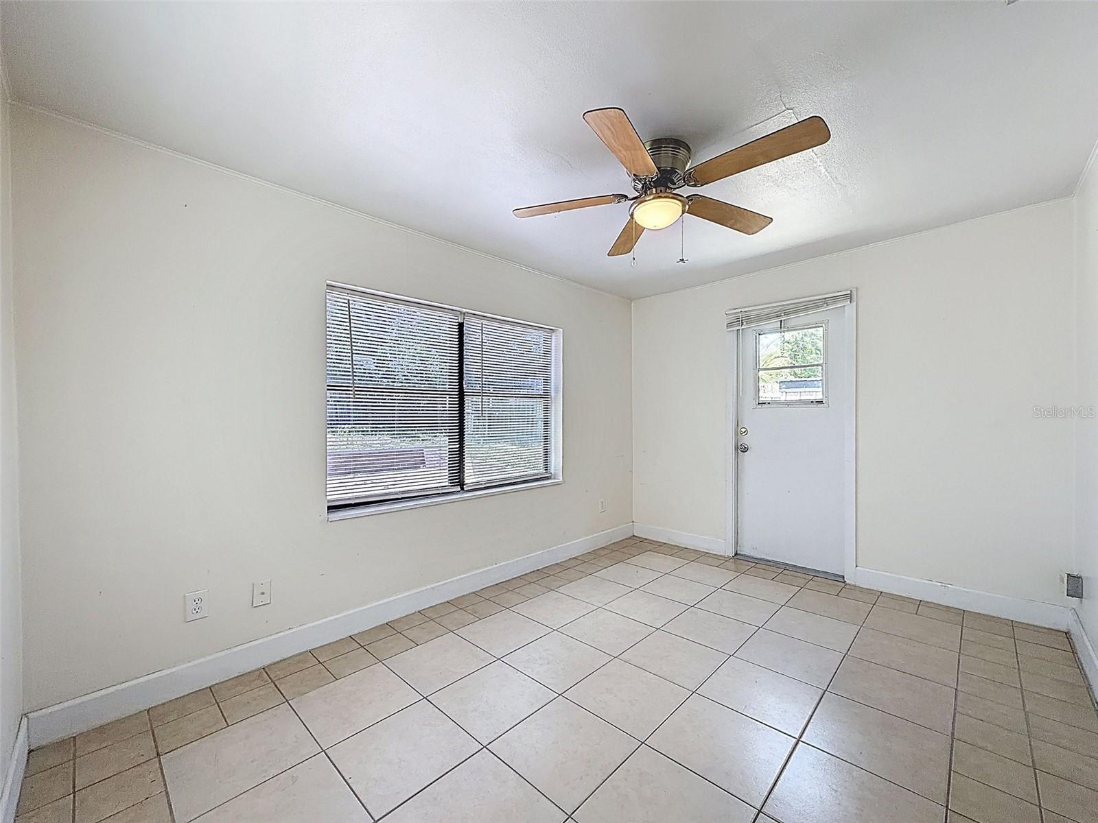 4130 Crestfield Ave Property Photo 17