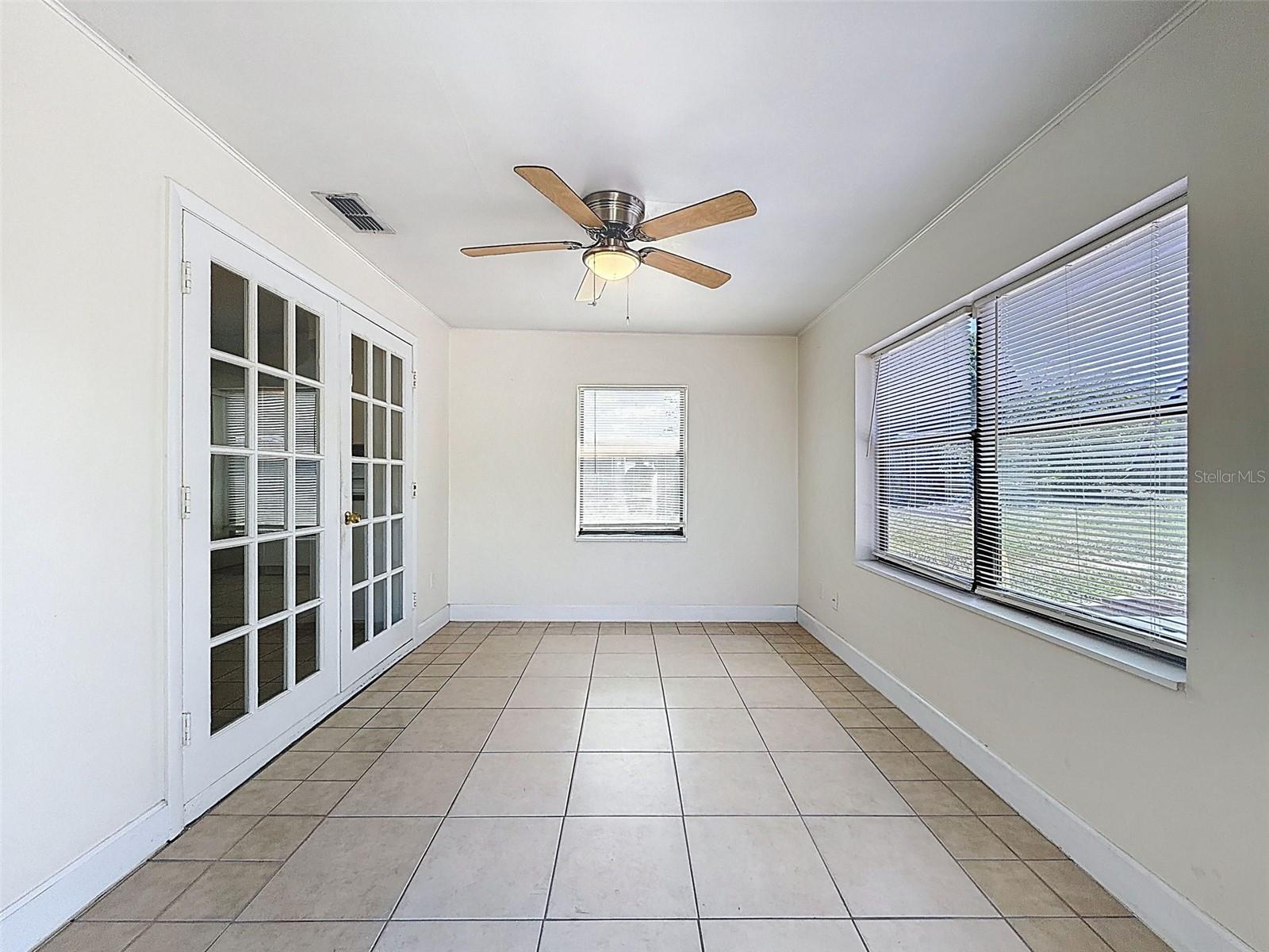 4130 Crestfield Ave Property Photo 18