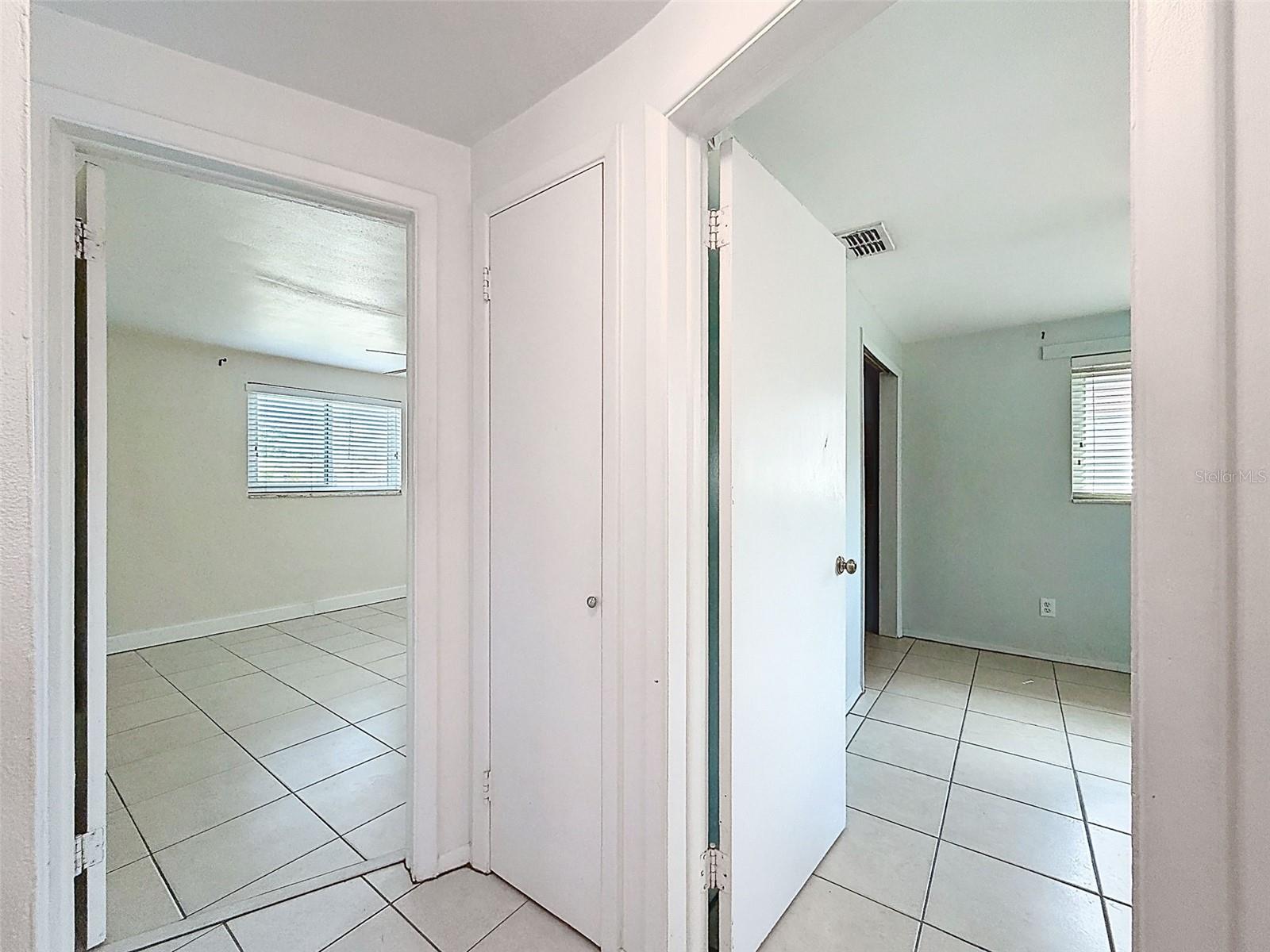 4130 Crestfield Ave Property Photo 19