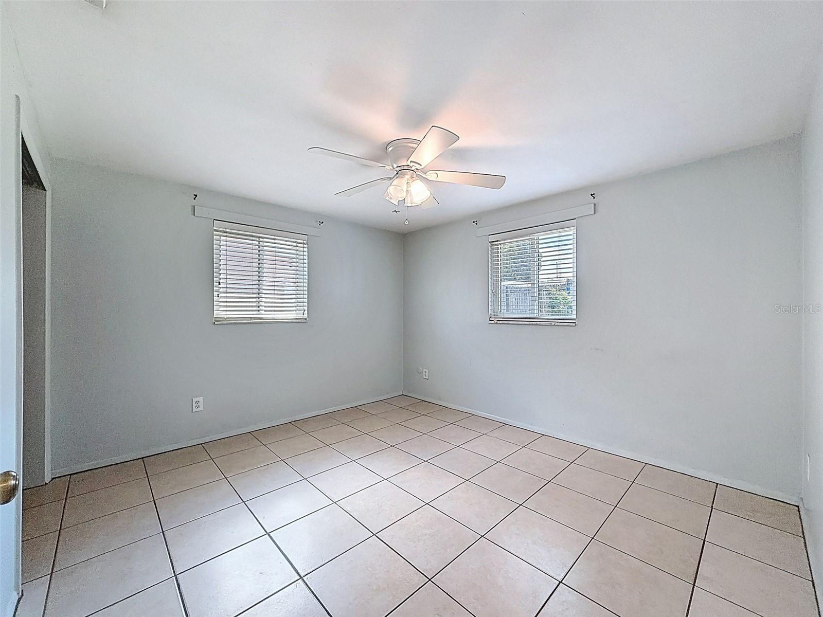 4130 Crestfield Ave Property Photo 20