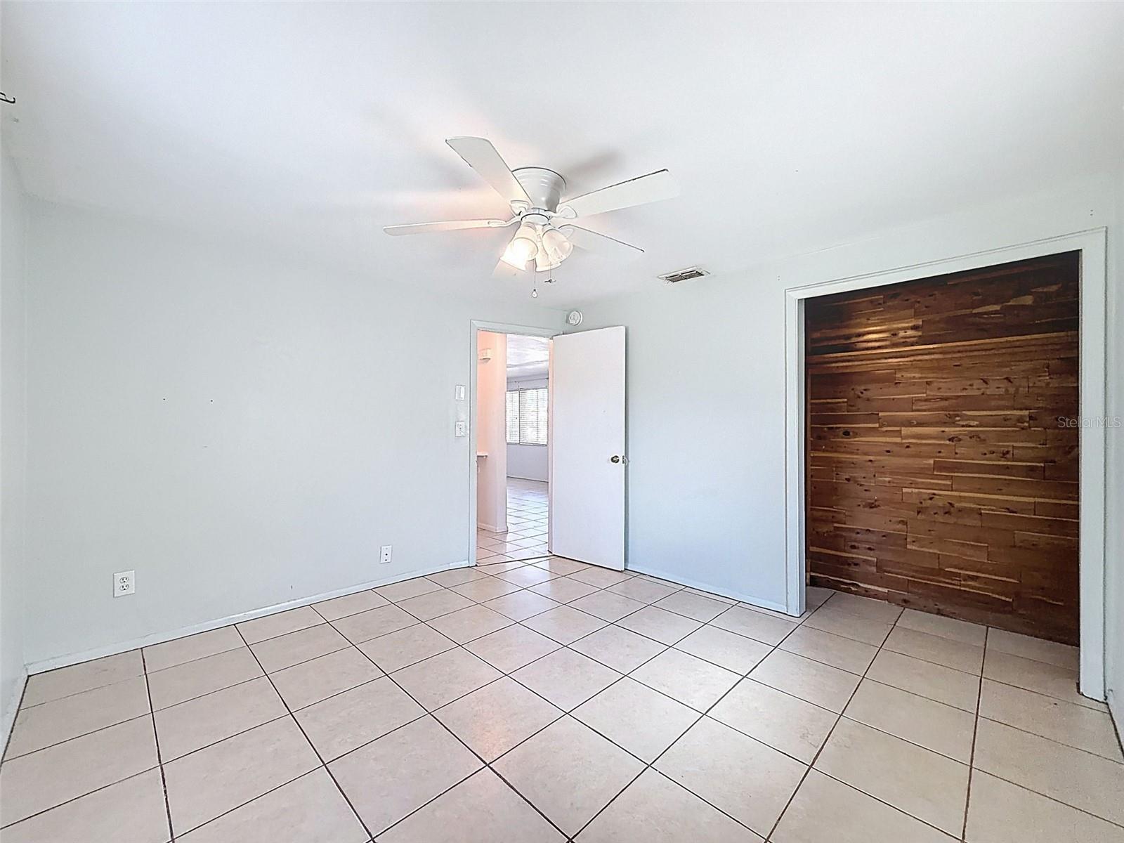 4130 Crestfield Ave Property Photo 21
