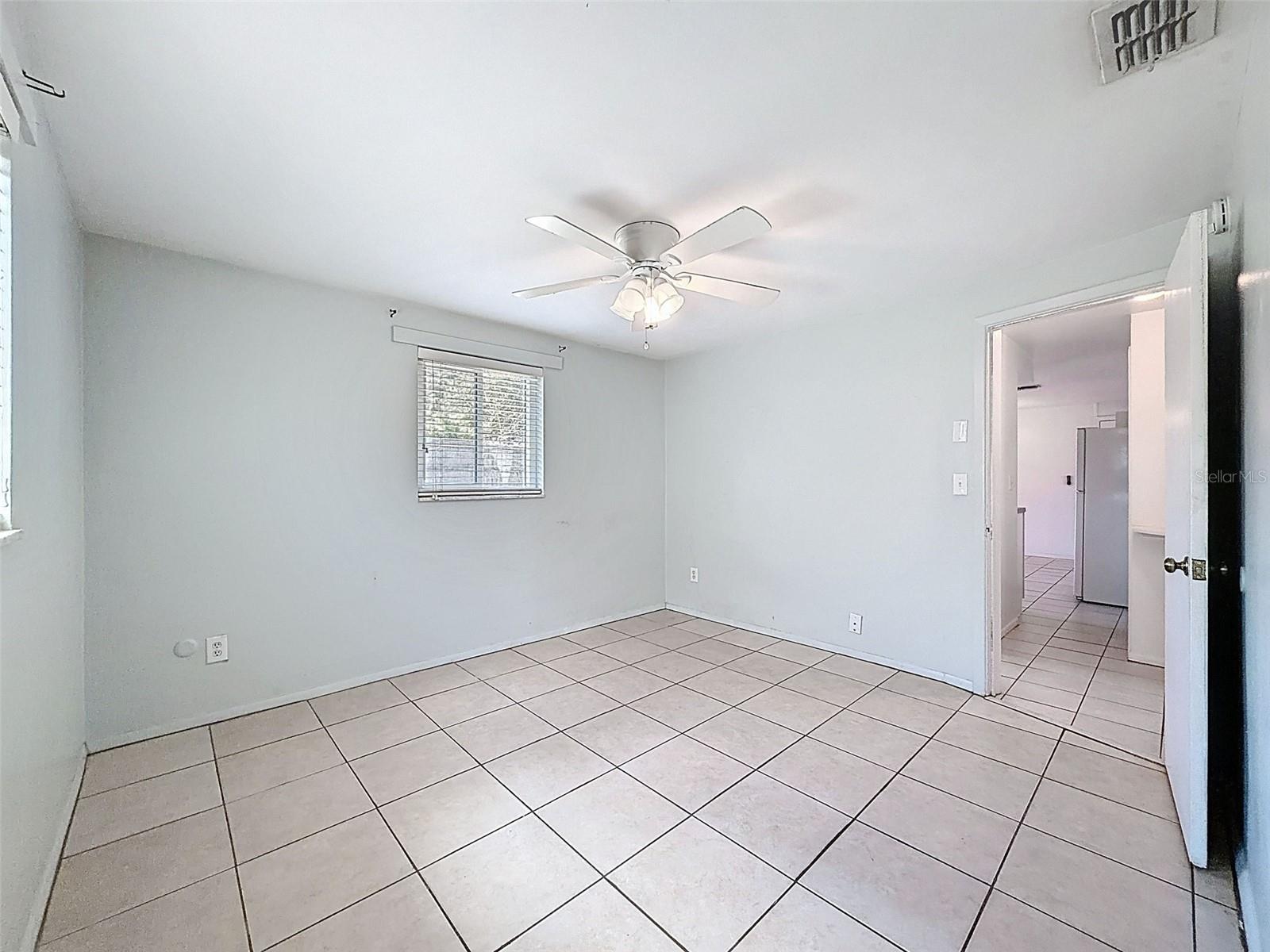 4130 Crestfield Ave Property Photo 22