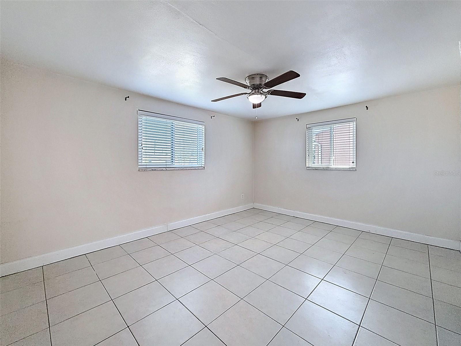 4130 Crestfield Ave Property Photo 23