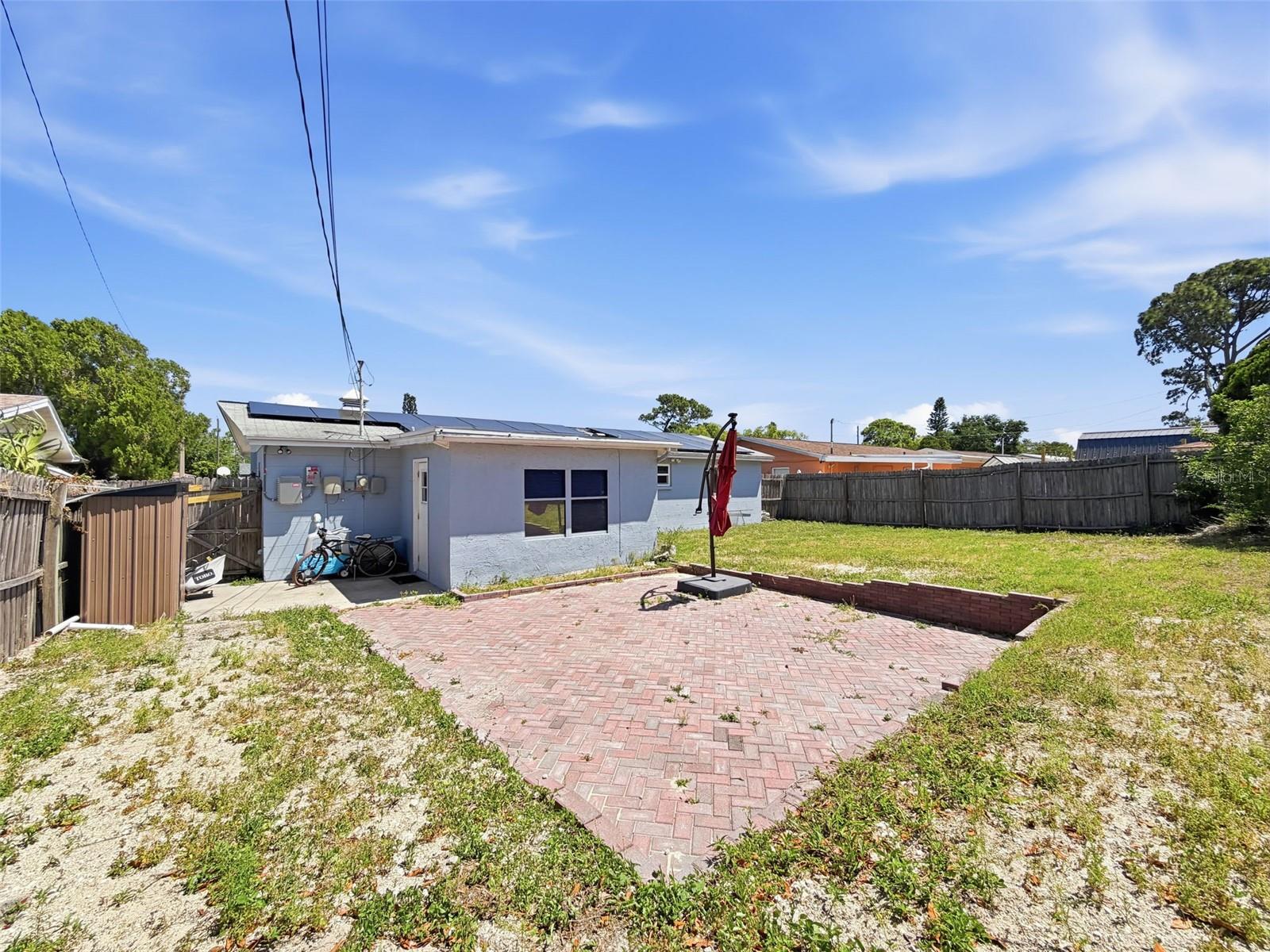 4130 Crestfield Ave Property Photo 26