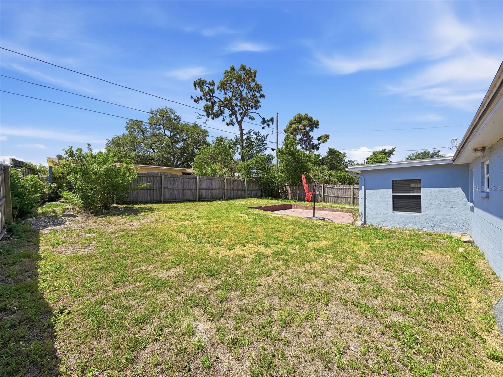 4130 Crestfield Ave Property Photo 29