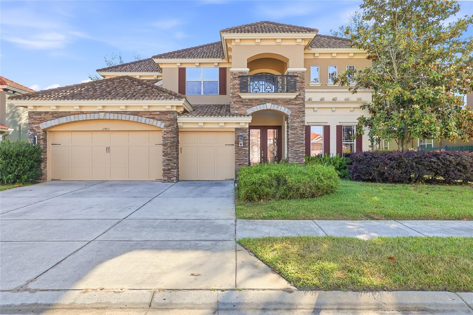 11403 BIDDEFORD PL