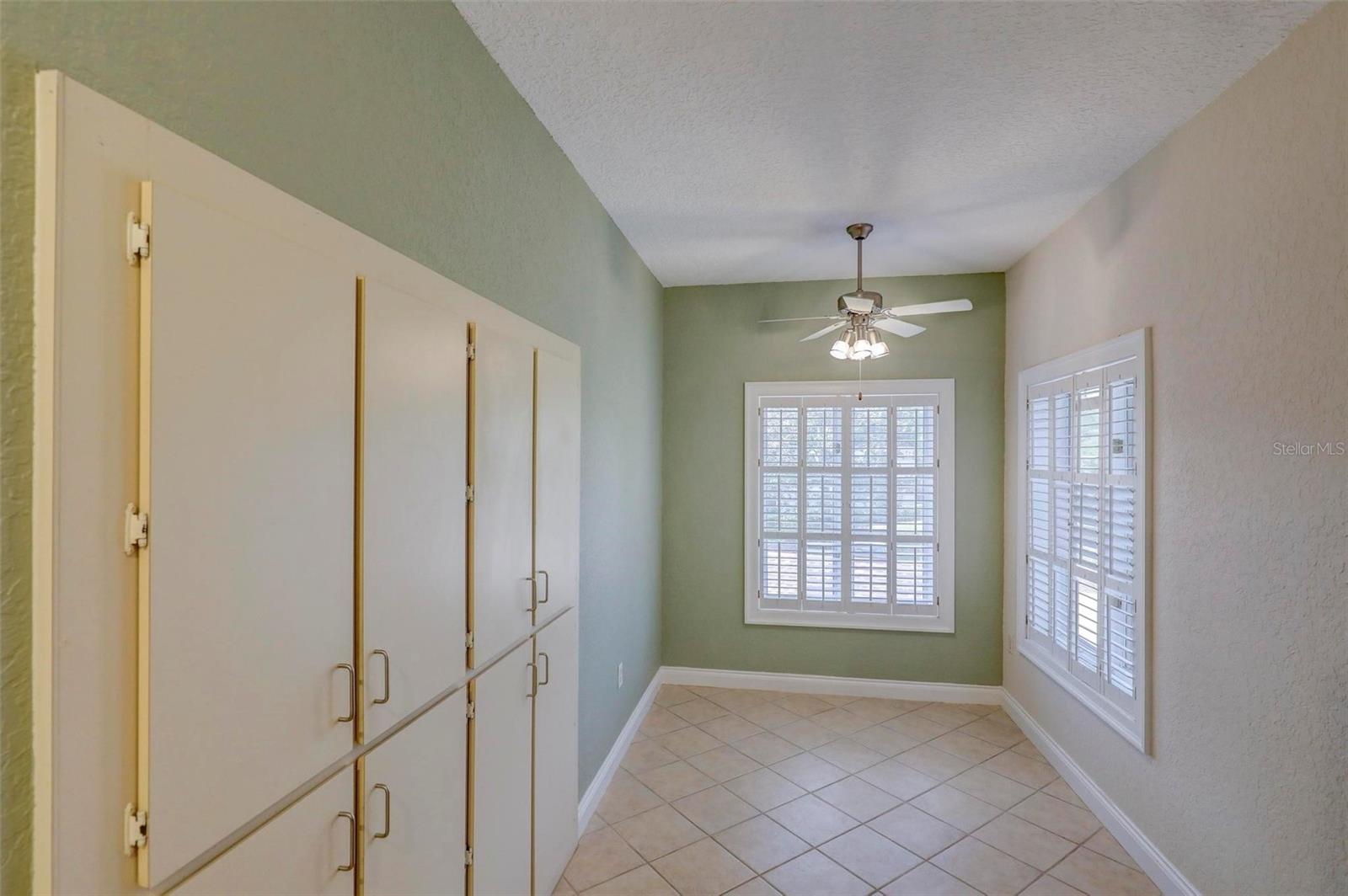 7032 River Run Blvd Property Photo 7